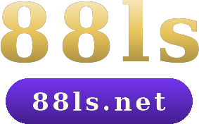 88ls logo