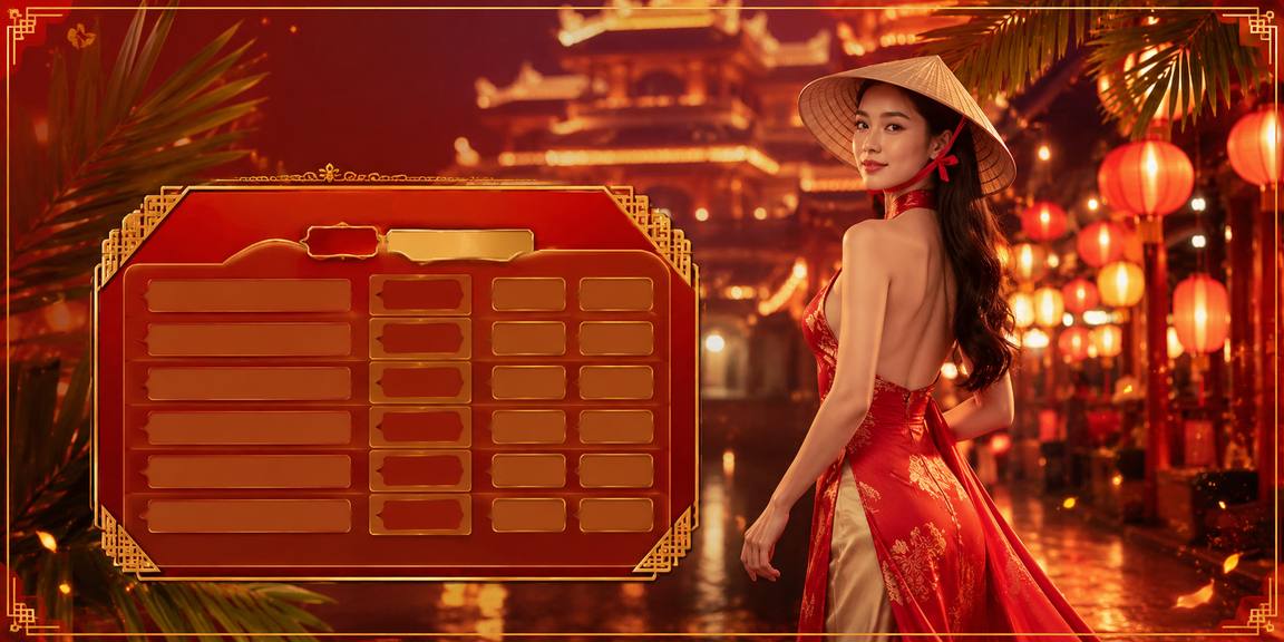 88ls Sảnh Slot