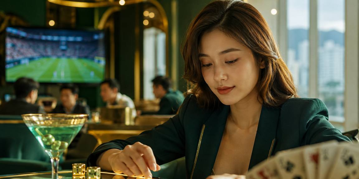 88ls Chúng tôi là ai và vì sao chọn thanh toán nội địa