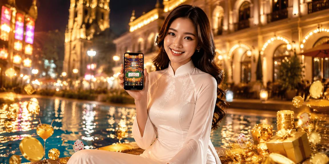 88ls Tìm câu trả lời nhanh tại 88ls