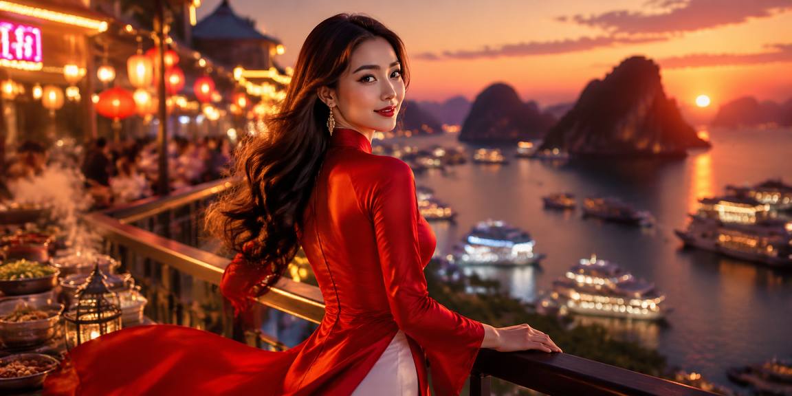 88ls Slot Vui Ve tại 88ls – Kho Quay Hũ Không Nhàm Chán